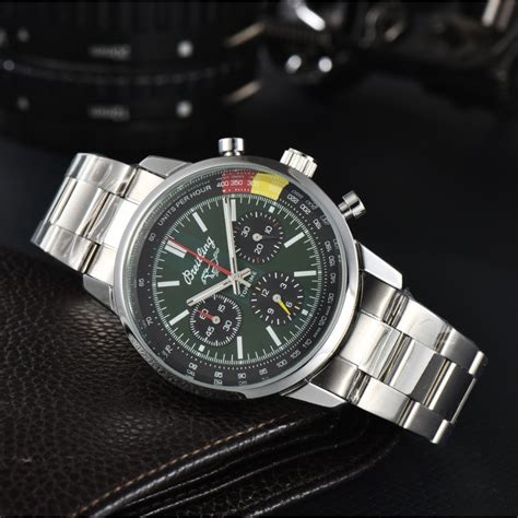 breitling 手錶|breitling100英寸手表.